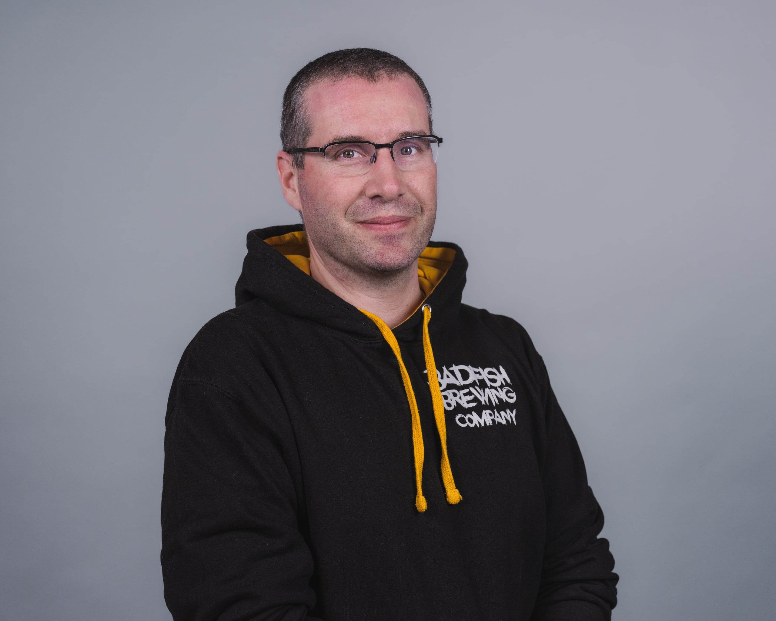 PORTRAIT29.jpg