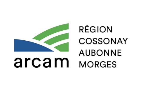 ARCAM