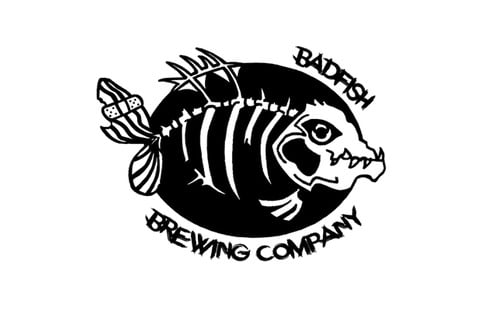 BadFish Brewery