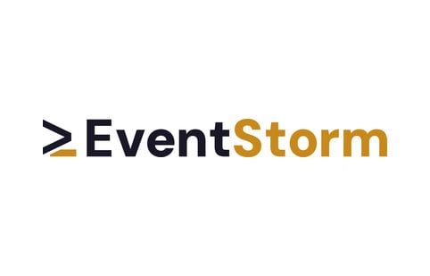 EventStorm