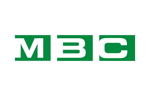 MBC