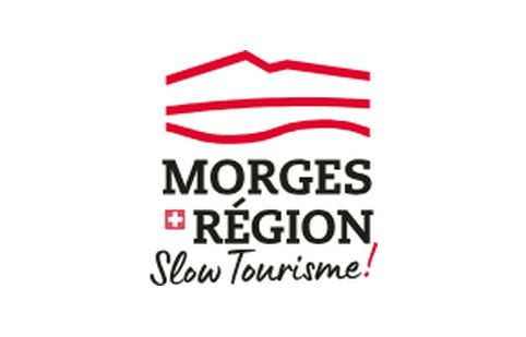 Morges Région Tourisme