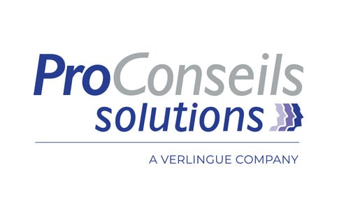 ProConseils Solutions