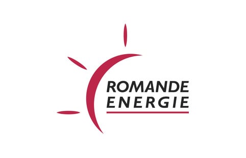 Romande Énergie