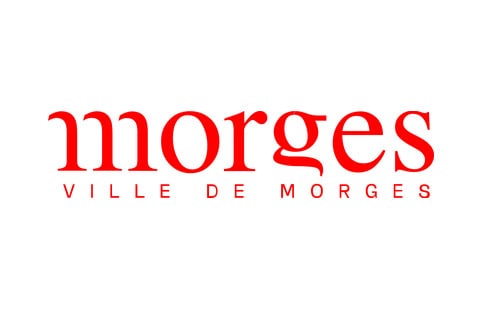 Ville de Morges